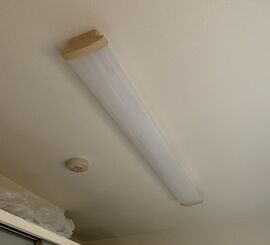 照明器具