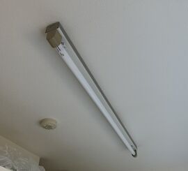 照明器具