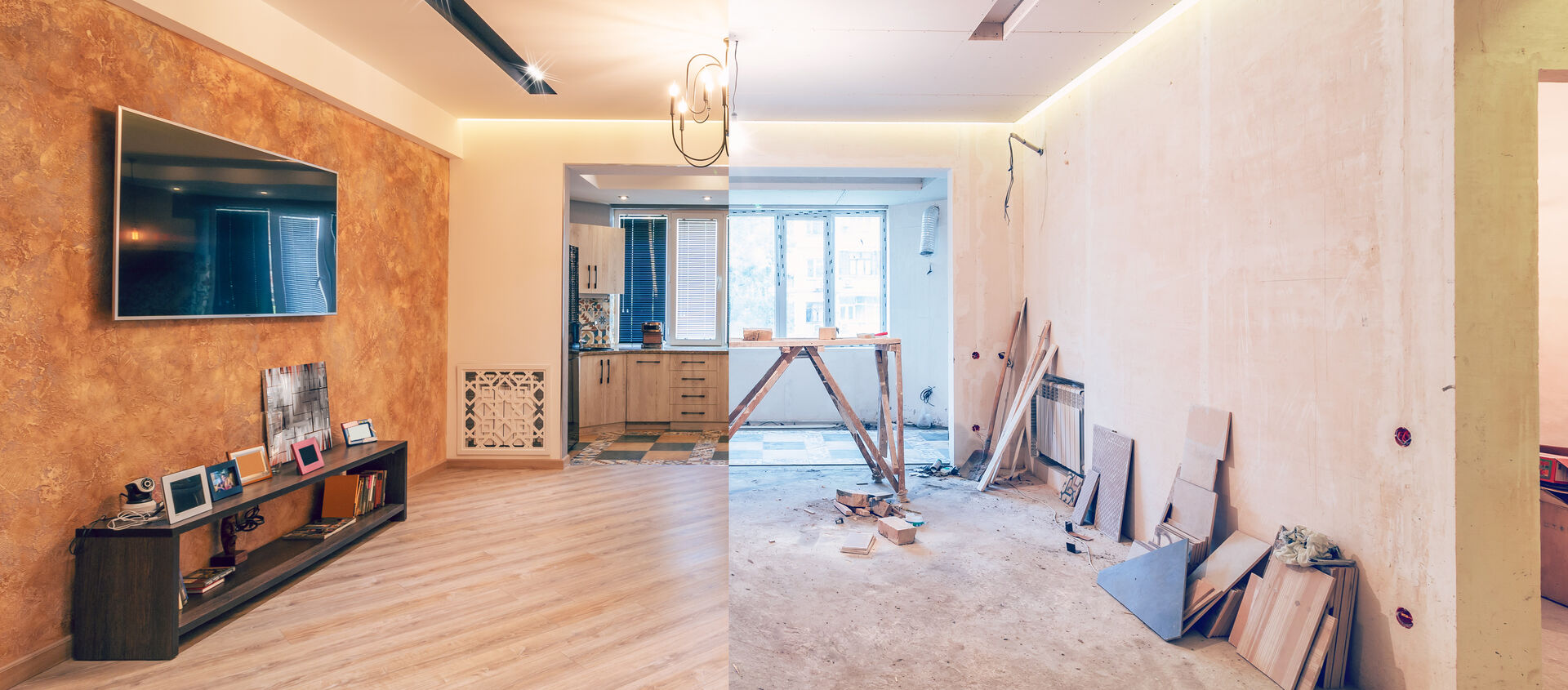 AdobeStock_267445856